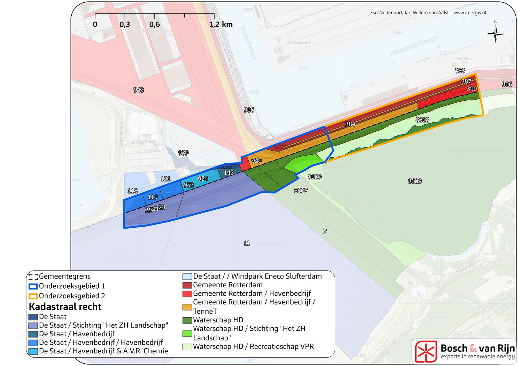 200122-Eigendomsverhoudingen