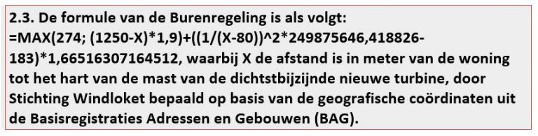 2024-12-17-figuur-2-768x195