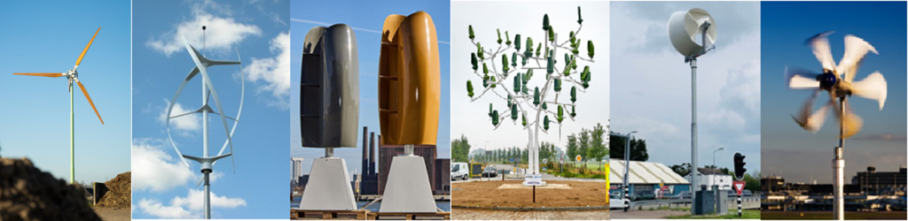 Diverse-windturbines-19092024-1024x250