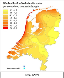 Windsnelheid-In-Nederland-2024-244x300