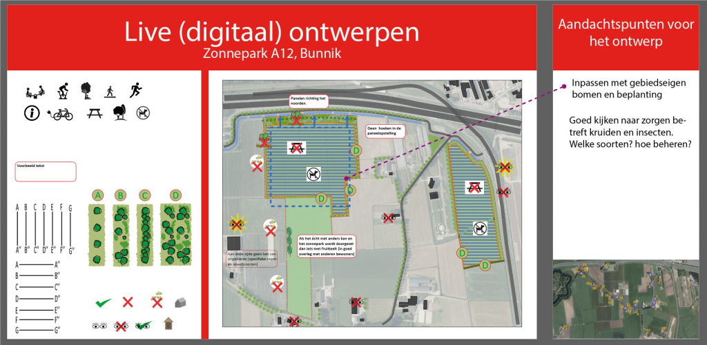 bunnik-1024x500