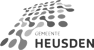 Logo Gemeente Heusden
