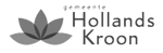 Logo Gemeente Hollands Kroon