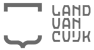 Logo van Gemeente Land van Cuijk