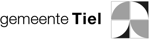 Logo Gemeente Tiel