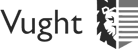 Logo van Gemeente Vught
