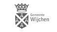 Logo Gemeente Wijchen