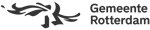Logo Gemeente Rotterdam