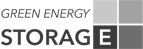 Logo van Green Energy Storage