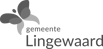 Logo Gemeente Lingewaard
