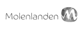 Logo Gemeente Molenlanden