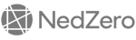 Logo NedZero