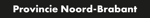 Logo Provincie Noord-Brabant