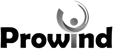 Logo van Prowind