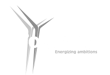 Logo Topwind