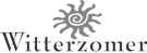 Logo van Vakantiepark Wittezomer