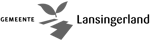 Logo Gemeente Lansingerland