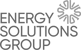 Logo Energy Solutions Group (ESG)