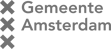 Gemeente Amsterdam
