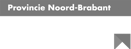 Noord-Brabant
