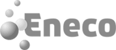 Eneco