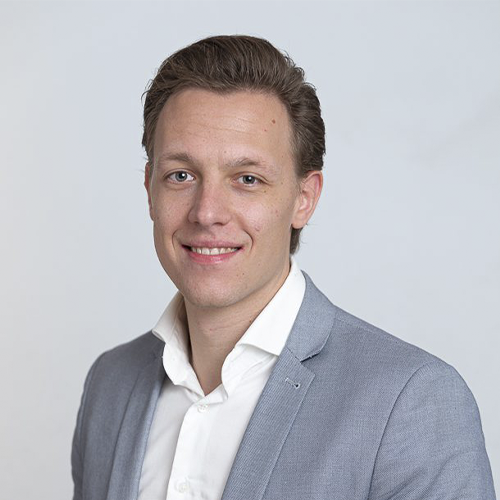 Daan