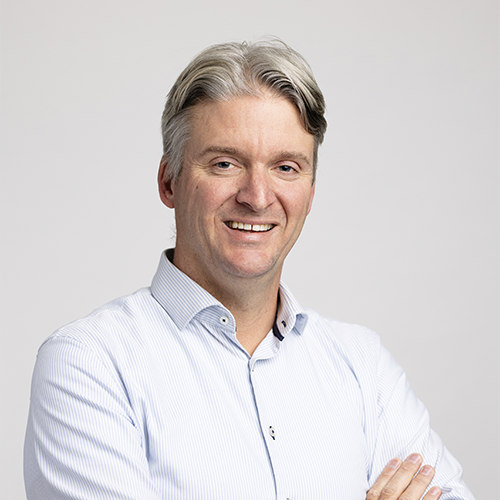 Jan jaap
