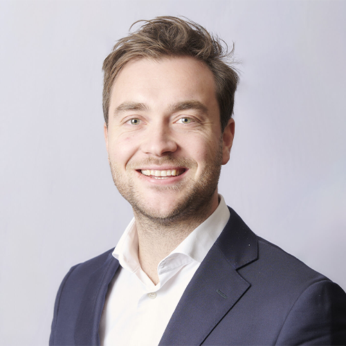 Koen