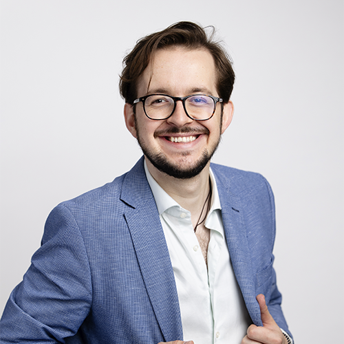 Stijn