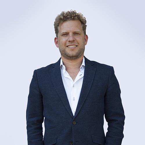 Wouter