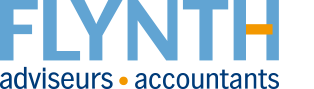 Flynth adviseurs en accountants B.V.