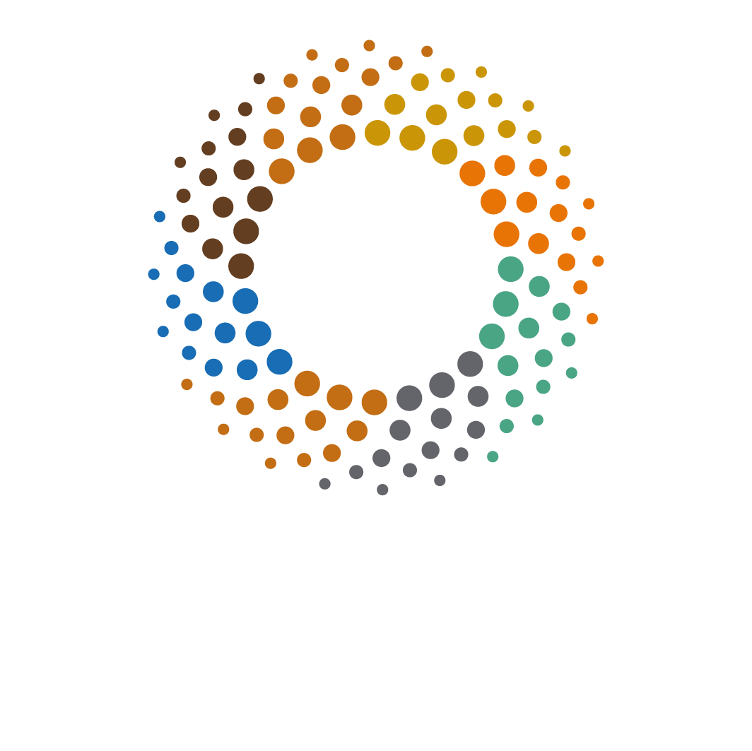 NBA_logo_Convenant Diversiteit & Inclusie_2025_wit