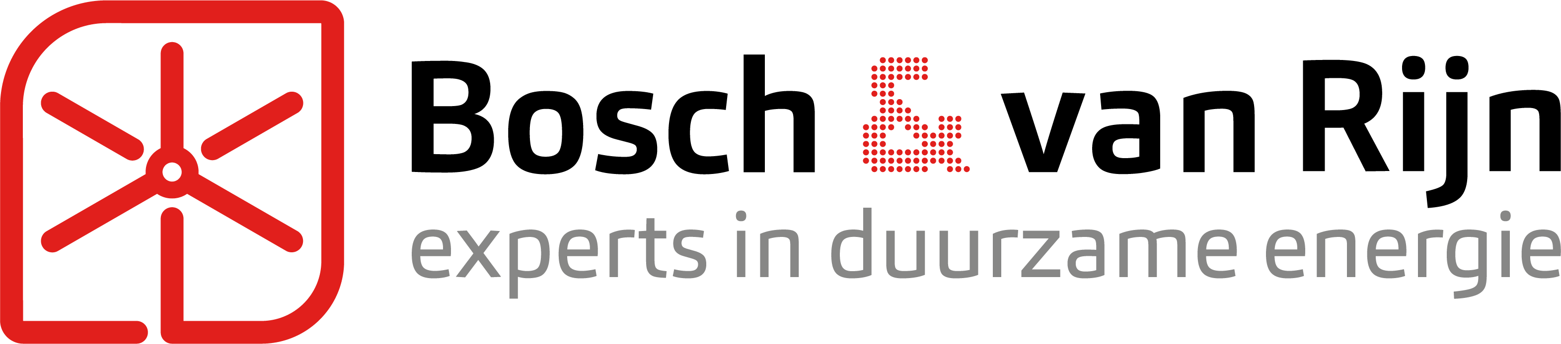 Bosch & van Rijn