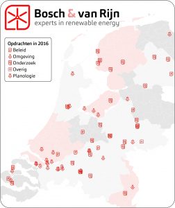 opdrachten-in-2016