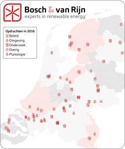 opdrachten-in-2016